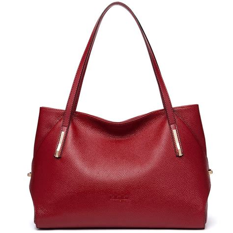 designer bags warehouse|designer tote bag sale.